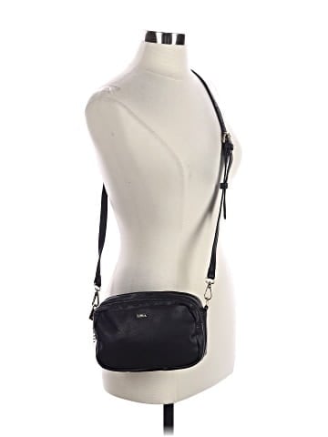 MSK Crossbody Bag (view 2)