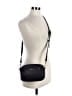 MSK Black Crossbody Bag One size - photo 2
