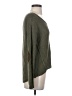 RDI Green Pullover Sweater Size S - photo 4