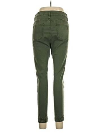 VIP Jeans Casual Pants (view 2)