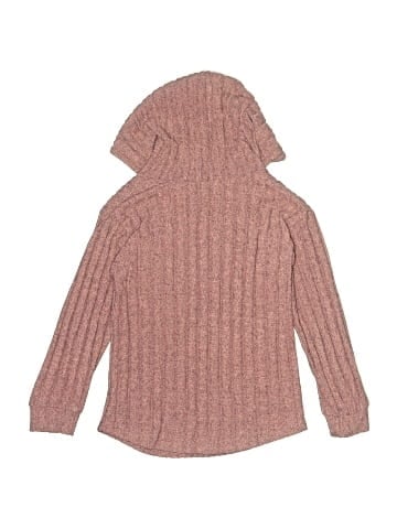 Unbranded Pullover Sweater (view 2)
