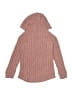 Unbranded Pink Pullover Sweater Size 120 cm / US 6X - photo 2