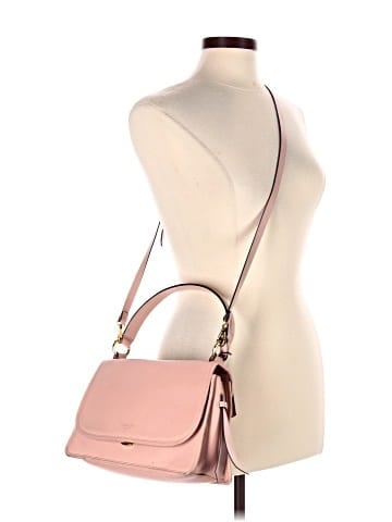 Radley London Satchel (view 2)