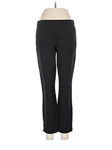 J.Crew Active Pants (view 1)