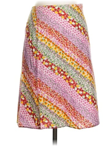 Assorted Brands Casual Skirt (view 1)
