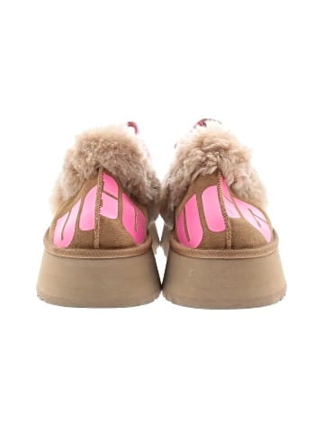 Ugg Mule/Clog (view 2)