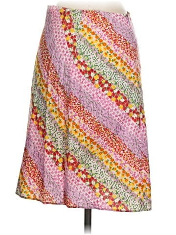Assorted Brands Casual Skirt (view 2)