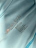 Ideology Teal Long Sleeve T-Shirt Size L - photo 7