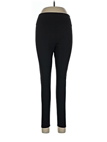Madewell Legging (view 1)