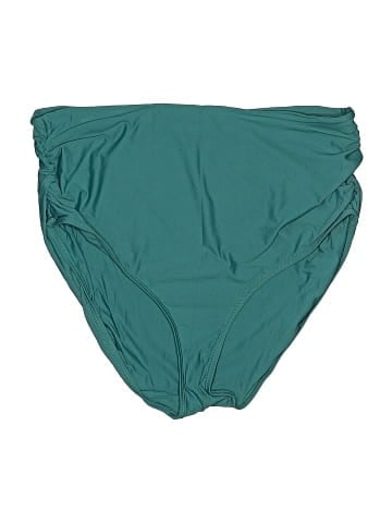 Anne Cole Swimsuit Bottoms (view 1)