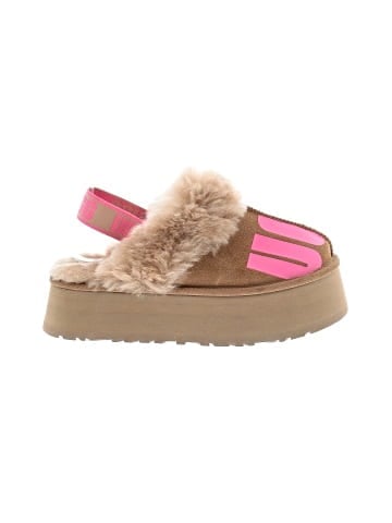 Ugg Mule/Clog (view 1)