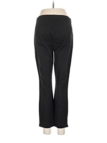 J.Crew Active Pants (view 2)