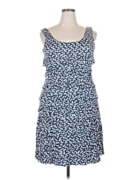 Tango Mango Casual Dress