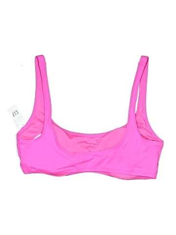 Gap Swimsuit Top (view 2)