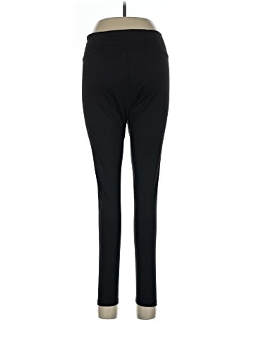 Madewell Legging (view 2)