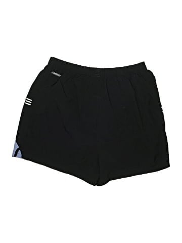 Adidas Athletic Shorts (view 2)