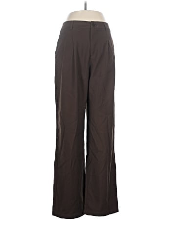 DAZY Dress Pants (view 1)