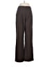 DAZY Brown Dress Pants Size S - photo 1