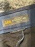 Lee Blue Casual Pants Size 14 - photo 4