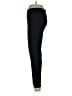 Madewell Solid Black Active Pants Size L - photo 5