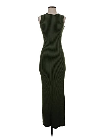 Baja East Cocktail Dress (view 1)