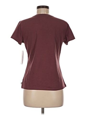 Reebok Short Sleeve T-Shirt (view 2)