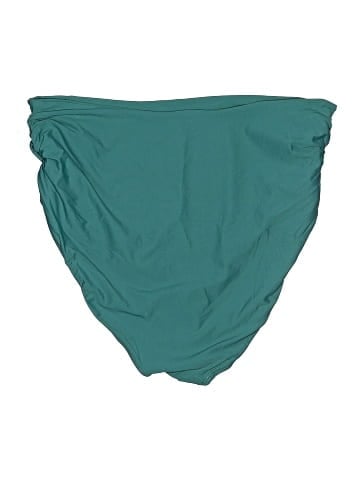 Anne Cole Swimsuit Bottoms (view 2)