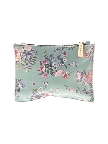 Big Buddha Clutch (view 2)