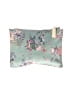Big Buddha Floral Green Clutch One size - photo 2