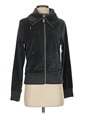 MICHAEL Michael Kors Jacket (view 1)
