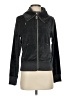 MICHAEL Michael Kors Black Jacket Size S - photo 1
