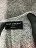 Lane Bryant Gray Pullover Sweater Size 22 - 24 Plus - photo 7