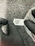 Lane Bryant Gray Pullover Sweater Size 22 - 24 Plus - photo 8