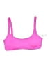 Gap Pink Swimsuit Top Size XL - photo 1