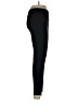 Madewell Solid Black Active Pants Size L - photo 4