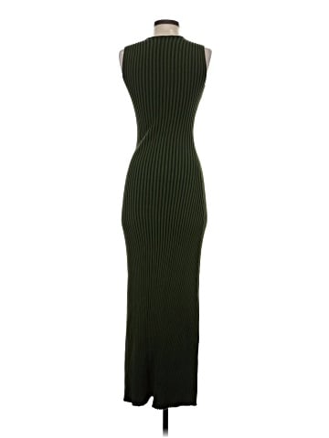 Baja East Cocktail Dress (view 2)