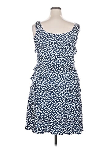 Tango Mango Casual Dress (view 2)