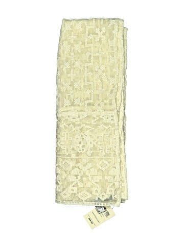 Lucky Brand Scarf (view 2)