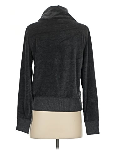 MICHAEL Michael Kors Jacket (view 2)