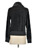 MICHAEL Michael Kors Black Jacket Size S - photo 2