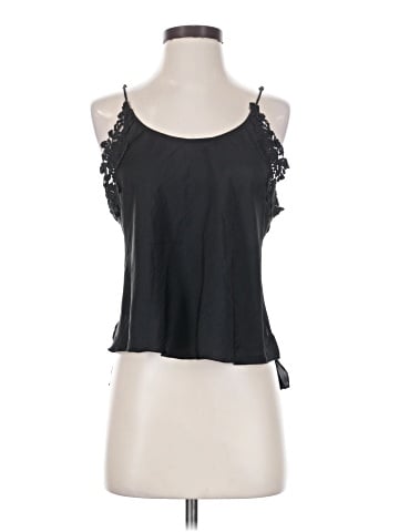 Intimately by Free People Sleeveless Blouse (view 1)