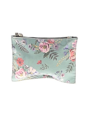 Big Buddha Clutch (view 1)