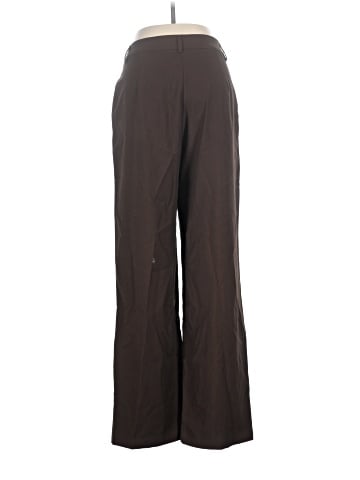 DAZY Dress Pants (view 2)