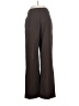 DAZY Brown Dress Pants Size S - photo 2