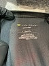 Tek Gear 100% Polyester Gray Active Tank Size S - photo 7