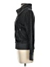 MICHAEL Michael Kors Black Jacket Size S - photo 5