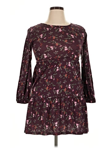 Old Navy Casual Dress (view 1)
