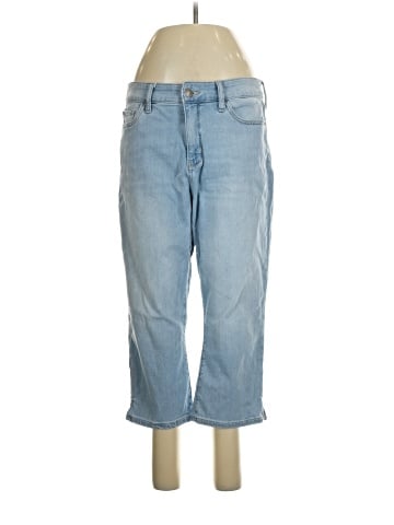 St. John's Bay Jeans (view 1)