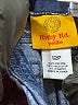 Ruby Rd. Tweed Blue Jeans Size 12 Petite - photo 7