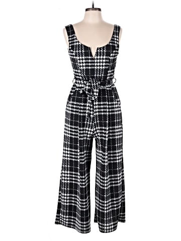 APRICOT Jumpsuit (view 1)